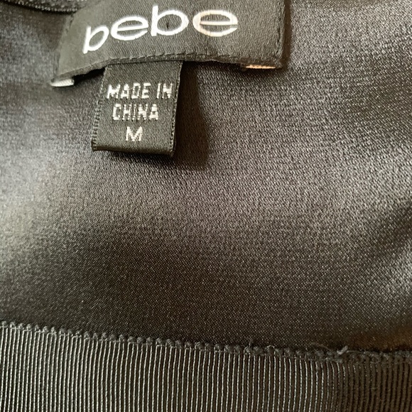 Fun festive party dress - Picture 5 of 5